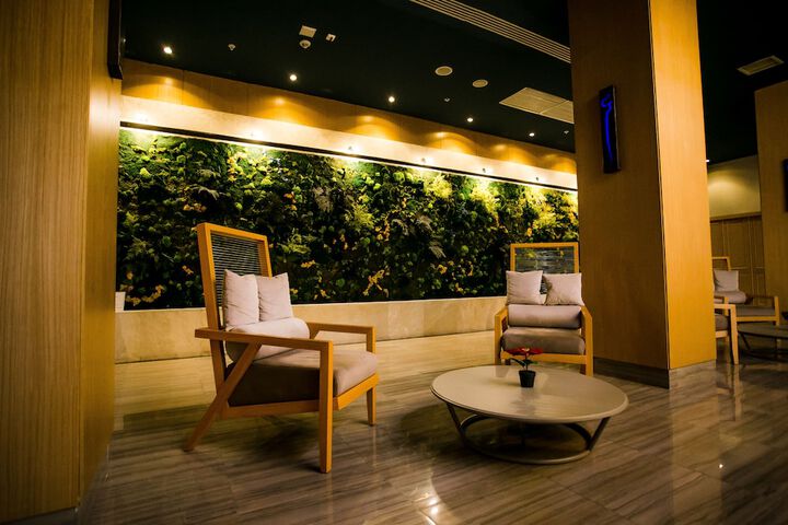 Hotel Interior 11 of 65