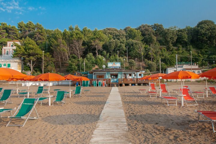 Beach 43 of 47