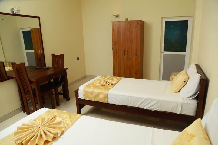 Room 29 of 67