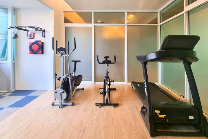 Health and Fitness 52 of 60