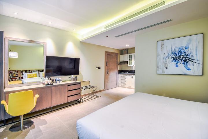 Room 19 of 99
