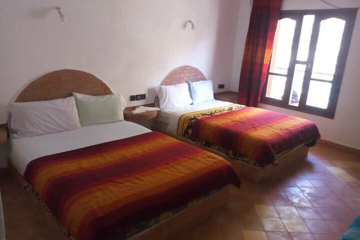 Room 15 of 61