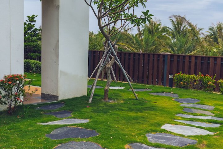Terrace/Patio 40 of 107