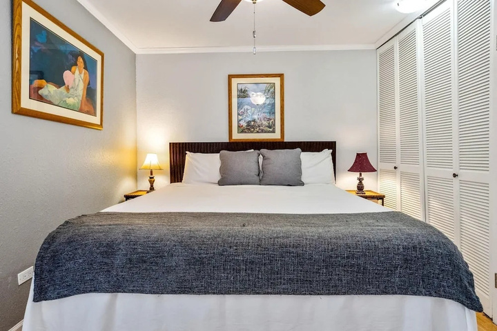 Room 5 of 26