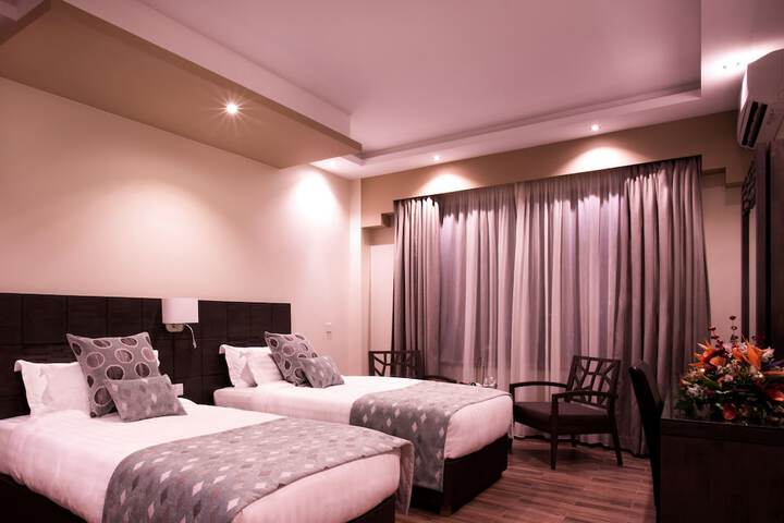 Room 8 of 53