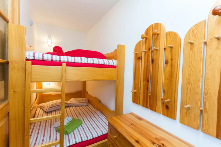 Room 3 of 12