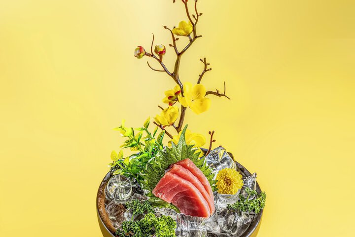 Dining 60 of 65
