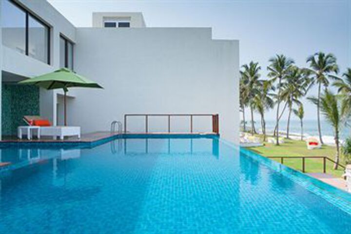 Kaya Leisure
