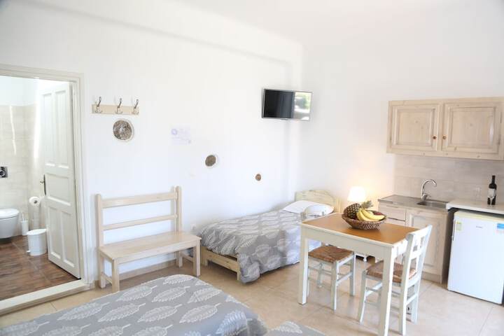 Room 55 of 187