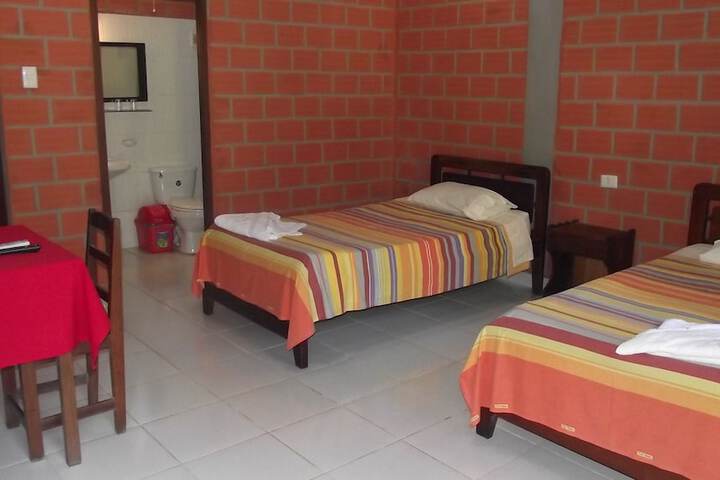 Room 2 of 21