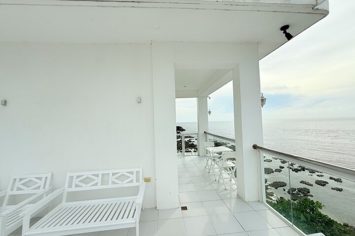 Terrace/Patio 58 of 108
