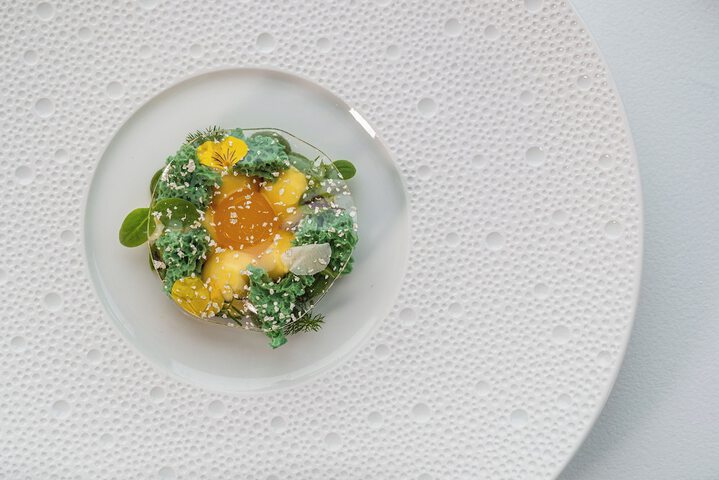 Dining 34 of 65