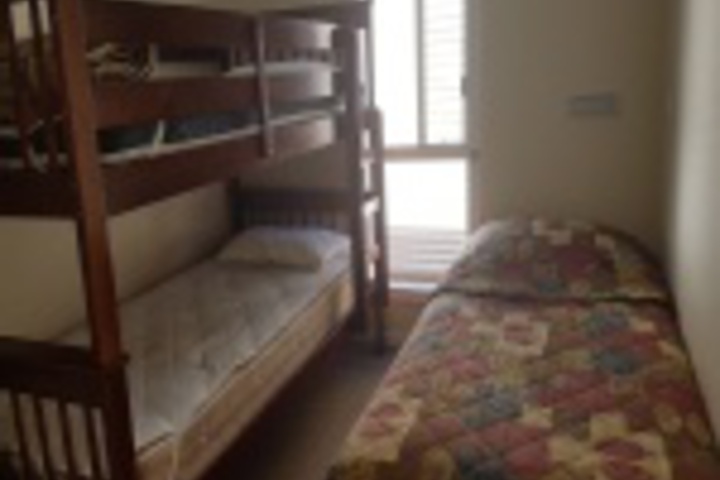 Room 229 of 792