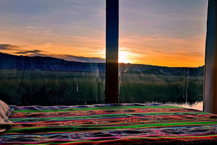 Room 21 of 88