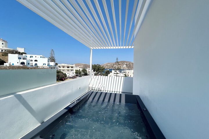 Hot Tub 160 of 283