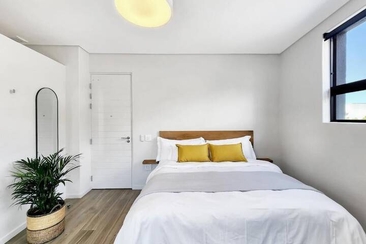Room 29 of 44