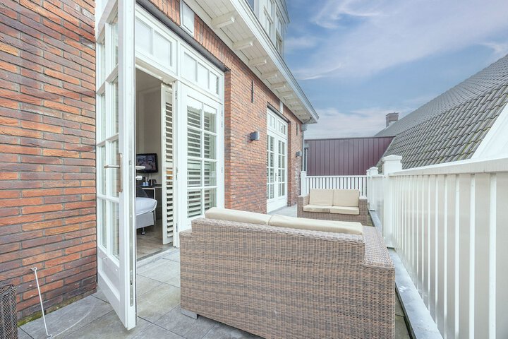 Terrace/Patio 34 of 71