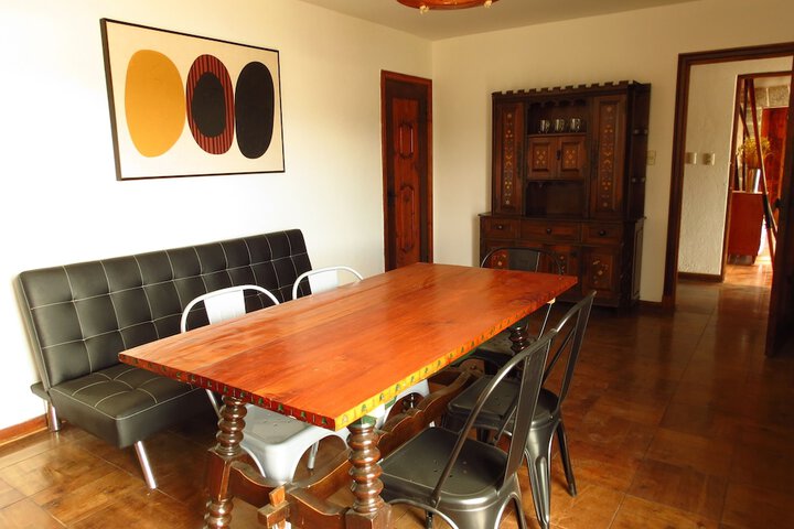 Room 15 of 28