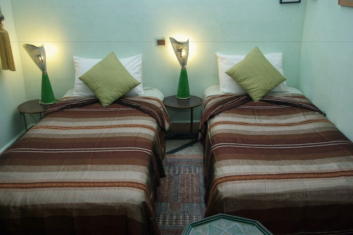 Room 8 of 39