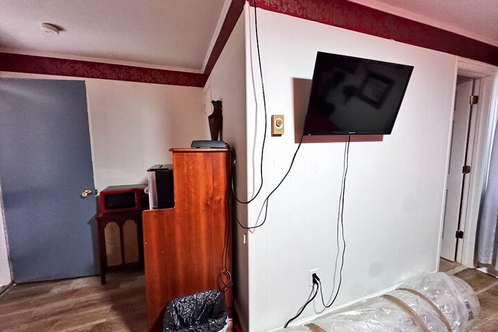 Room 11 of 91
