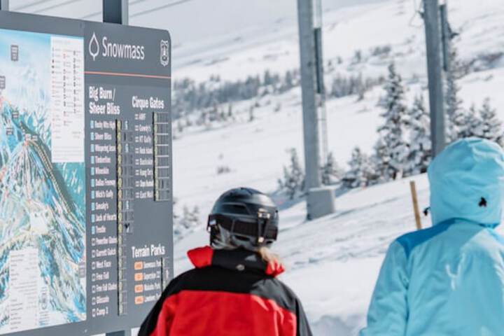 Outdoor Activities 27 of 81