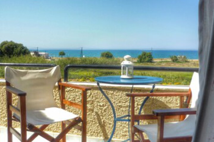 Terrace/Patio 7 of 49