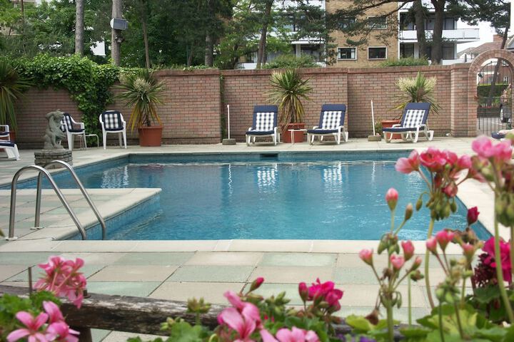 Pool 27 of 40