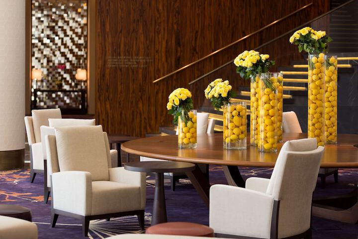 Hotel Interior 11 of 131