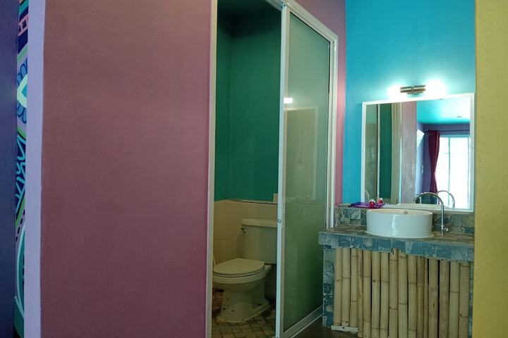 Room 150 of 169