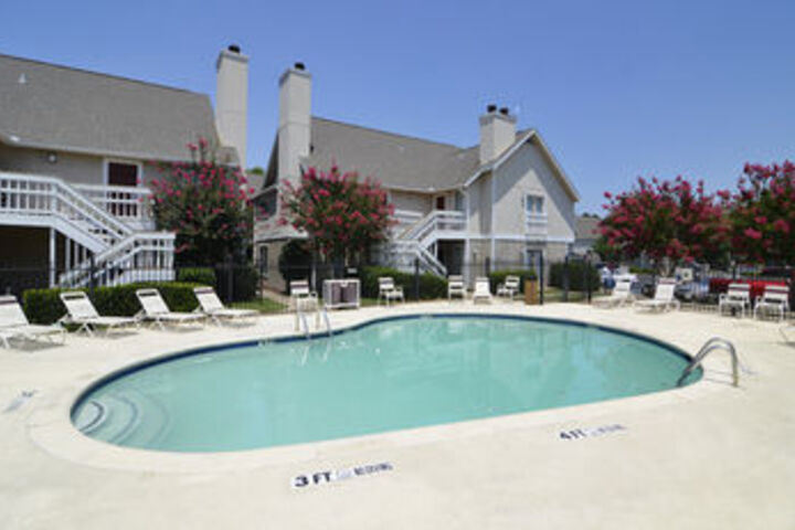 Pool 34 of 40
