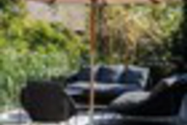 Terrace/Patio 248 of 312