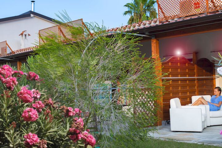 Terrace/Patio 38 of 167