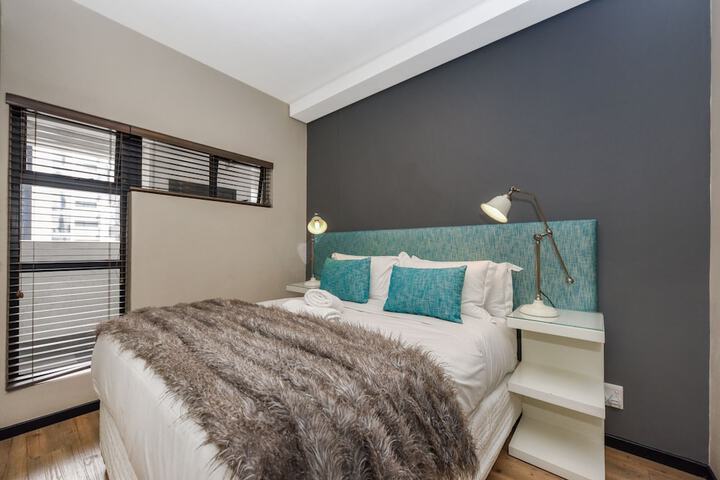 Room 184 of 215