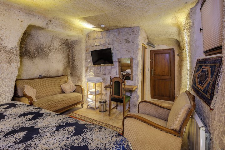 Room 41 of 66
