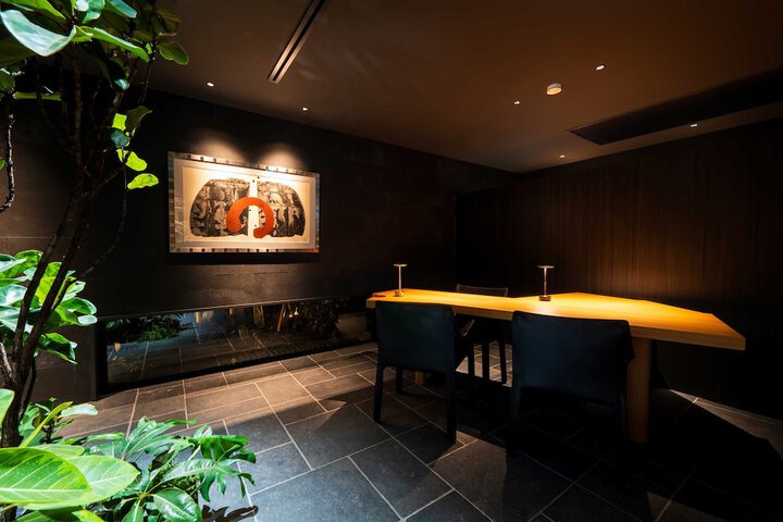 Hotel Interior 2 of 71