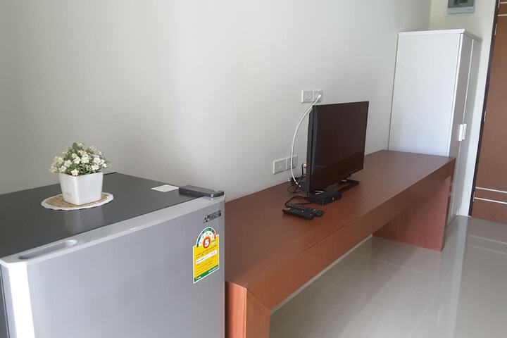 Room 45 of 94