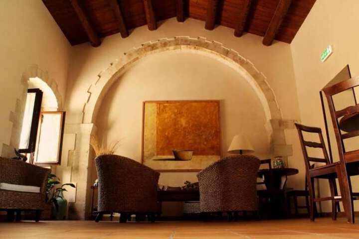 Hotel Interior 2 of 7