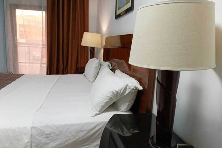 AMSY HOTEL AMSY HOTEL