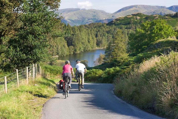 Outdoor Activities 123 of 132