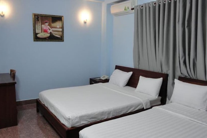 Spa and Wellness Pictures