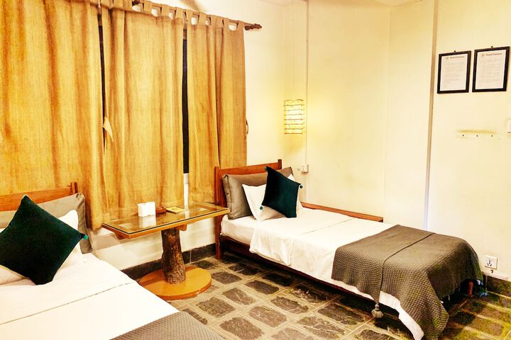 Room 17 of 91