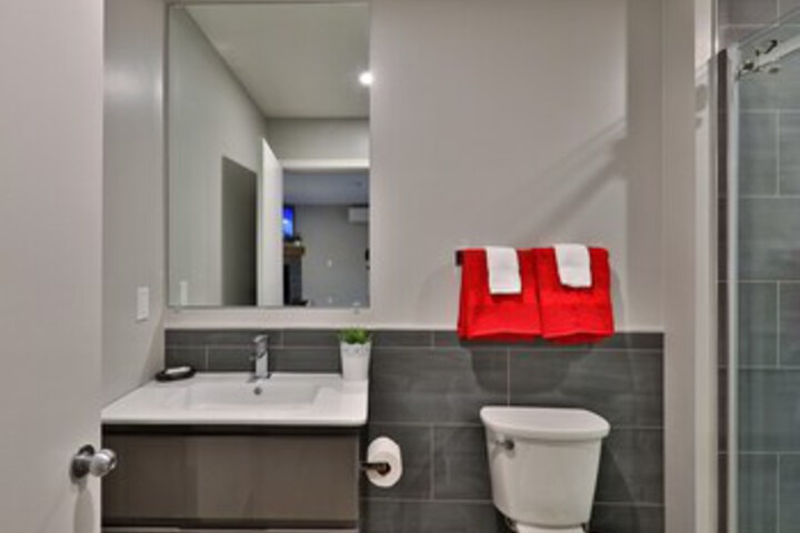 Room 2 of 26