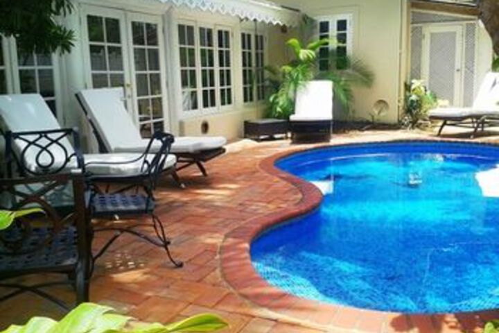 Pool 13 of 13
