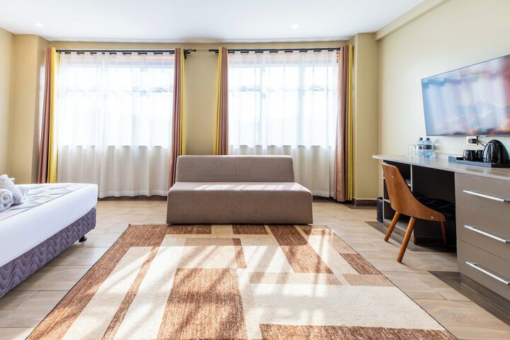 Room 19 of 51