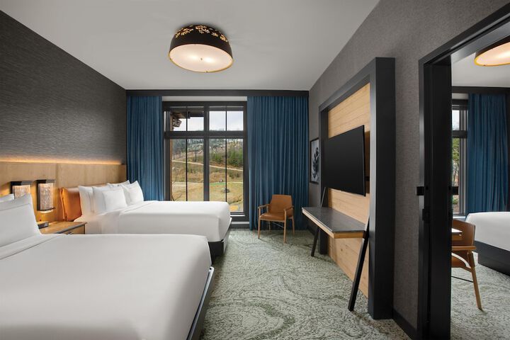 Room 48 of 223