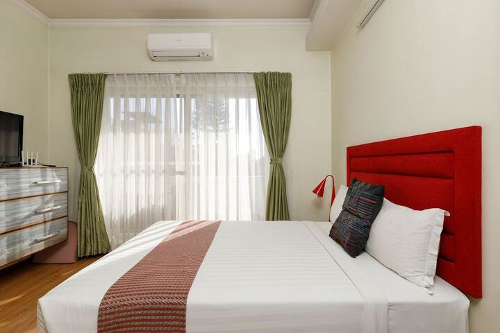 Room 21 of 81