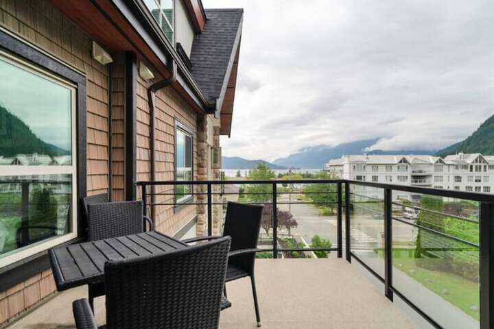 Terrace/Patio 84 of 149