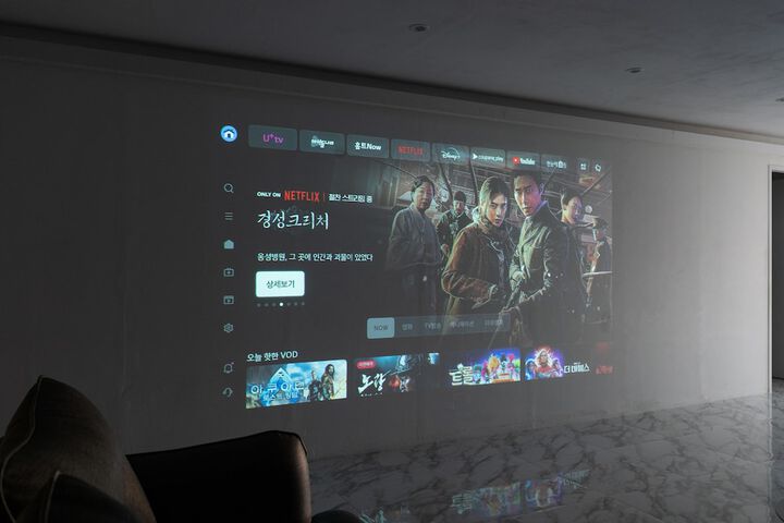 Room 12 of 40