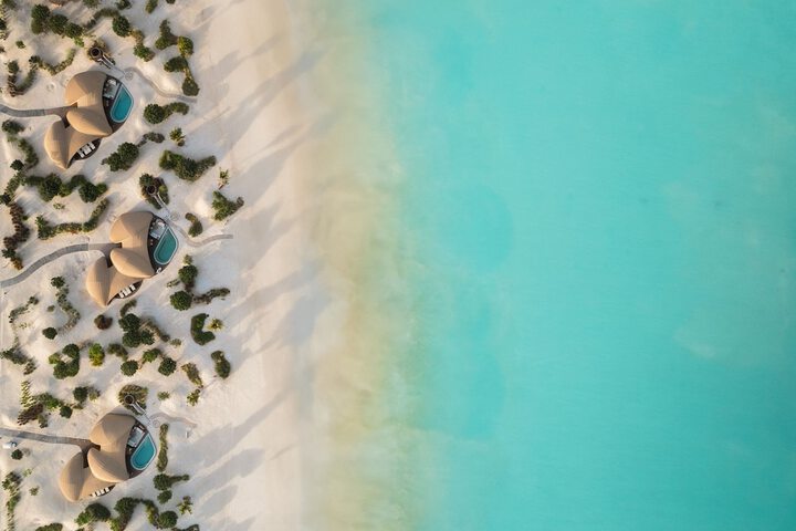 Beach 109 of 118