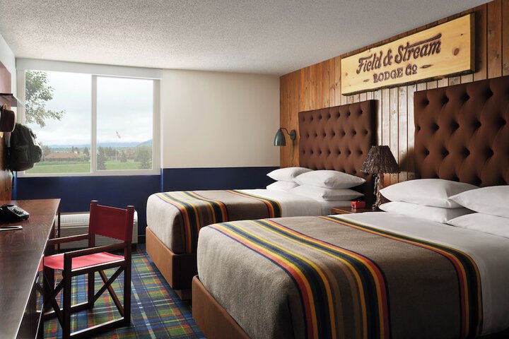 Room 31 of 50